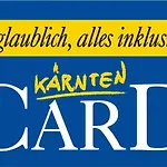 Zauberberg Apartements 公寓 Schwarzendorf