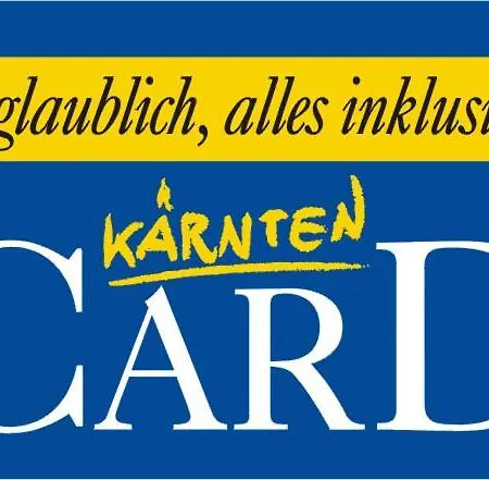 Zauberberg Apartements アパート Schwarzendorf